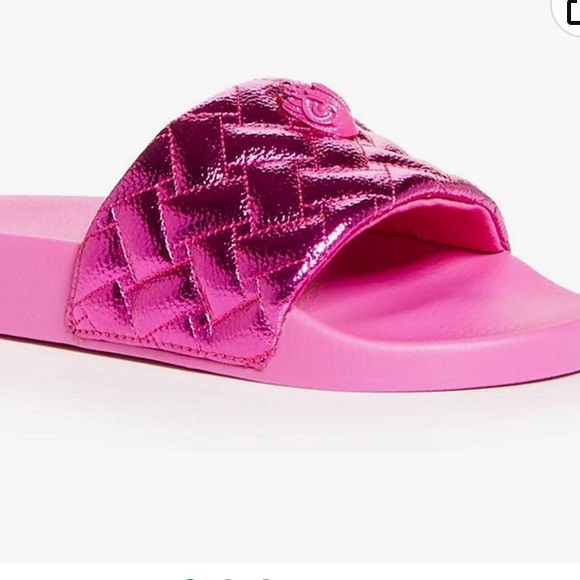 Kurt Geiger Shoes - size 6 never worn!